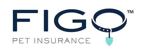 FIGO-Pet-Insurance