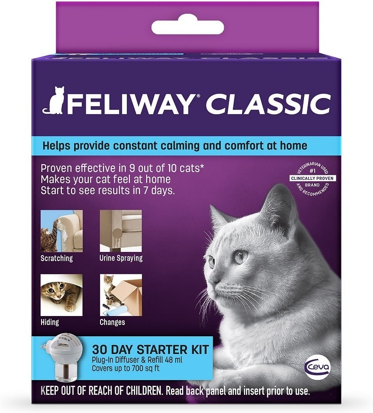 Feliway