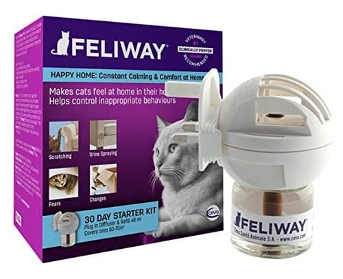 feliway-diffuser