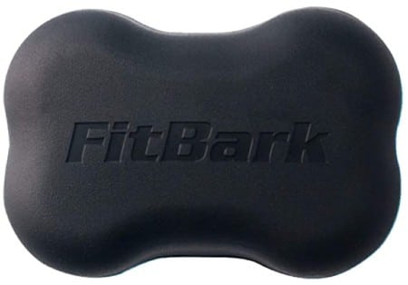 FitBark GPS Cat Tracker