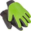 Frisco Grooming Gloves