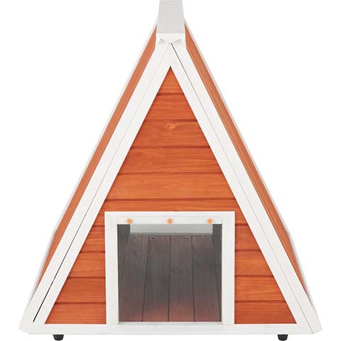 10 Best Outdoor Cat Houses of 2024 Reviews Top Picks Catster