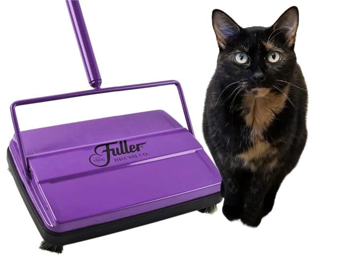 fuller-brush-carpet-floor-sweeper