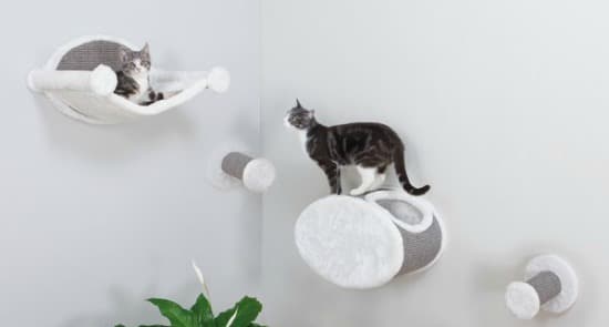 padded-cat-shelves