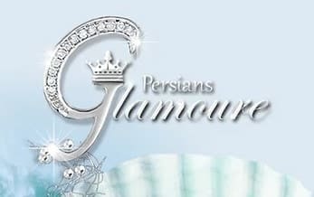 Glamoure Persians