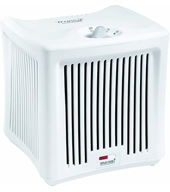 Air purifier on sale remove urine odor