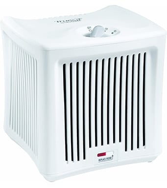 Hamilton Beach TrueAir Air Purifier