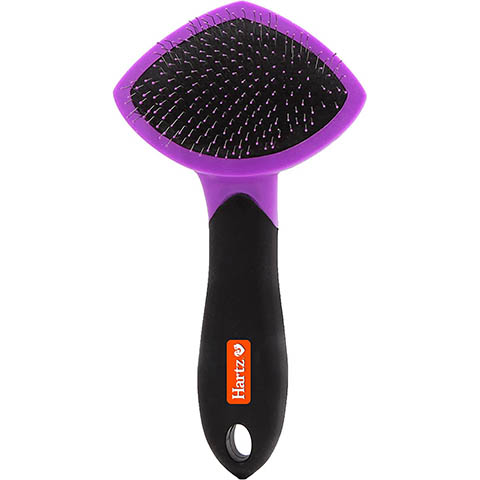 Hartz Groomers Small Slicker Brush