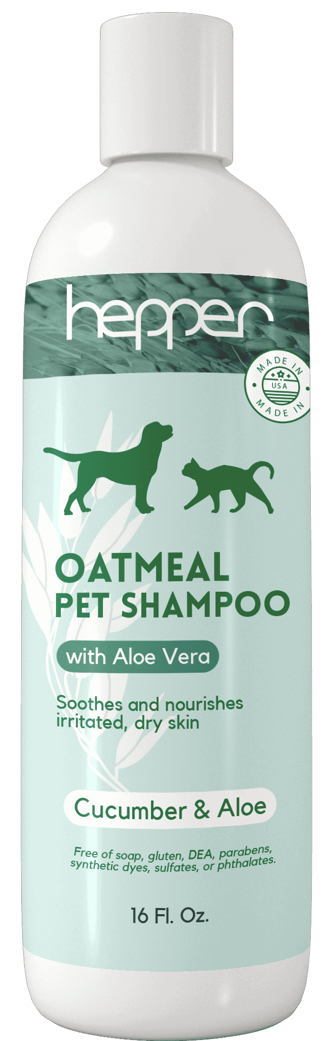 10 Essential Cat Grooming Supplies To Get You Started - Catster - Cat Flea Soap With Colloidal Oatmeal