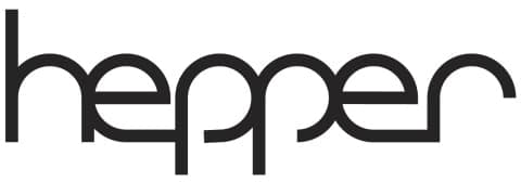 Hepper-Logo