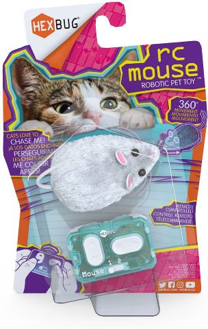 Hexbug-Remote-Control-Mouse-Cat-Toy