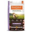 Instinct Original Kitten Grain-Free Recipe