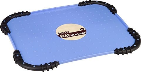 JW Pet Stay in Place Mat