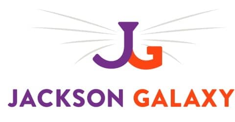 Jackson Galaxy logo