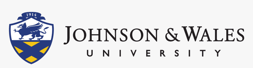 Johnson and Wales University