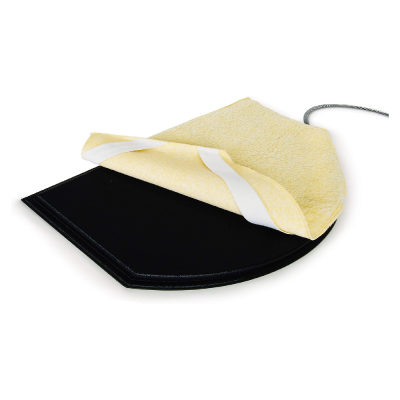 K&H Pet Products Igloo-Style Heated Cat Bed