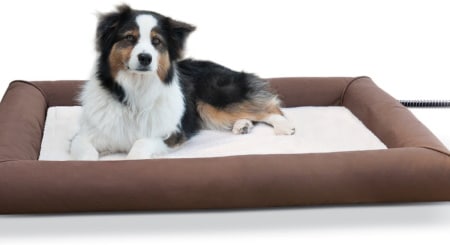 K&H Pet Products Outdoor Cat Bed