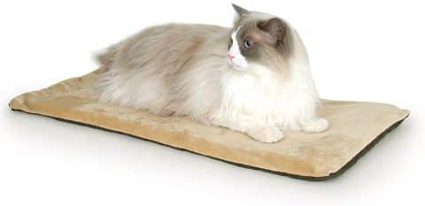 K&H Pet Products Thermo-Kitty