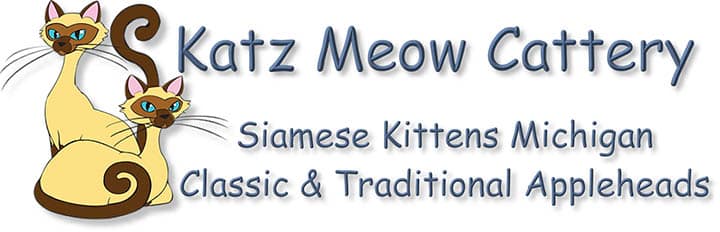 Katz Meow Cattery