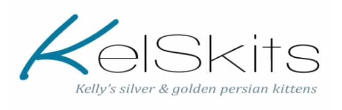 KelSkits Persians logo