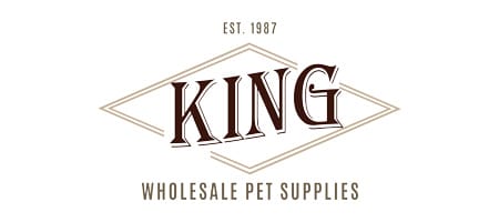 King Wholesale Pet Supplies