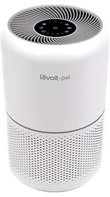 Levoit Core Pet Care Air Purifier