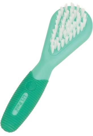 Li'l Pals Kitten Bristle Brush