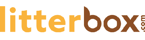 Litterbox logo