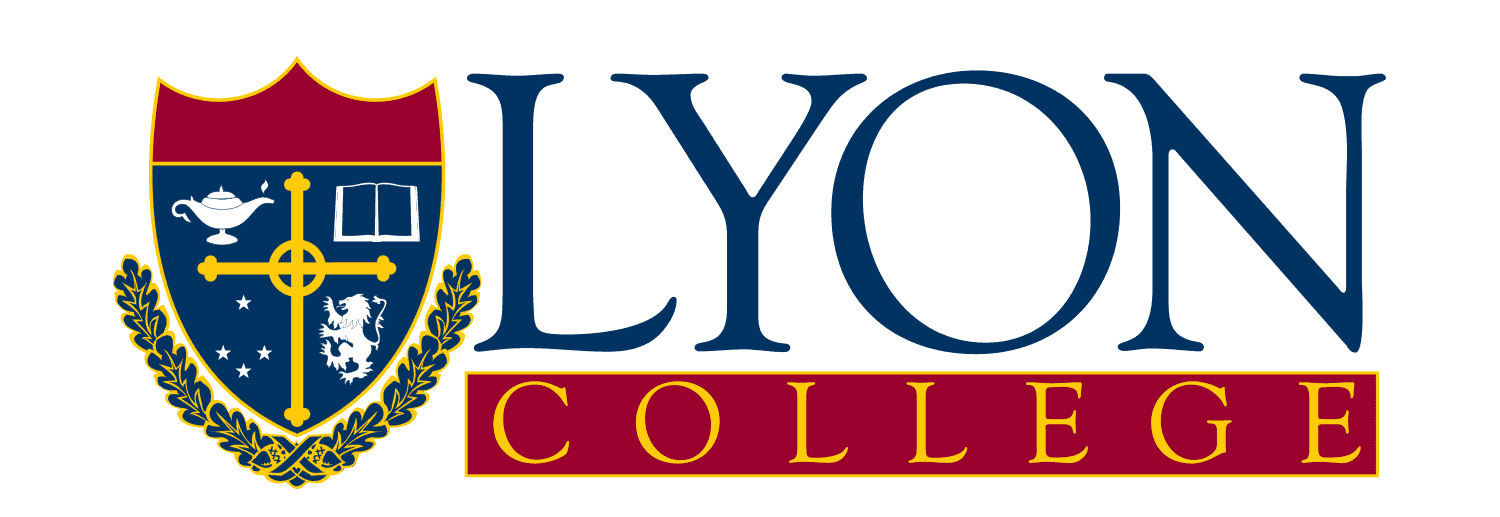 Lyon College