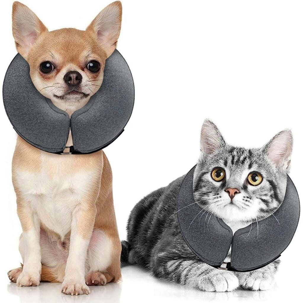 MIDOG Cone for Dogs and Cats