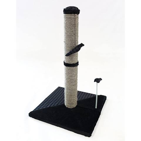 Max & Marlow Cat Scratching Post
