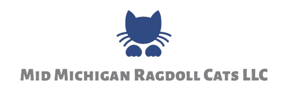 Mid Michigan Ragdolls LLC