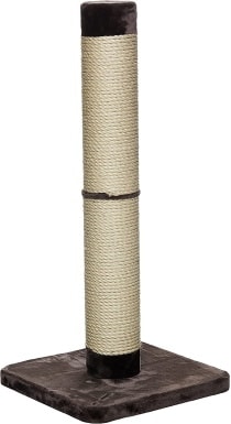 MidWest Homes for Pets Cat Scratching Post