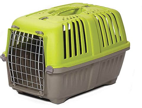 Midwest Homes for Pets Spree Travel Carrier