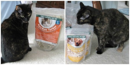Only_Natural_Pet_review