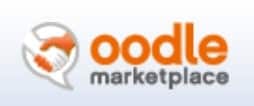 Oodle Marketplace
