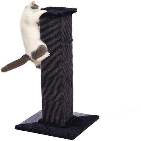PAWZ Road Cats Ultimate Scratching Post