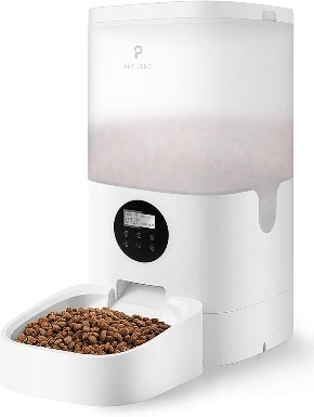 PETLIBRO Automatic Cat Feeder