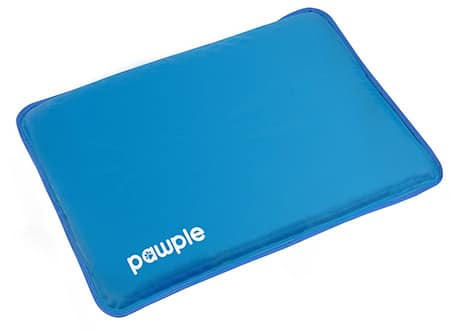 Pawple Self Cooling Cat Pad