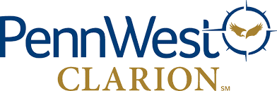 PennWest Clarion University