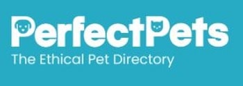 Perfect pets logo