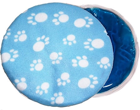 Pet Fit For Life Cooling and Heating Pad