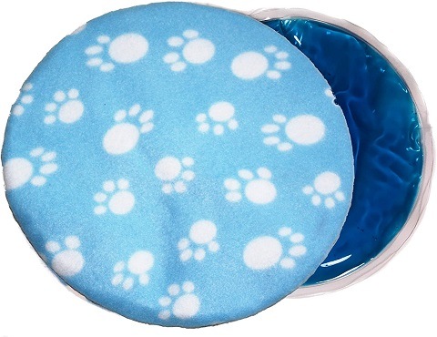 Pet Fit For Life Snuggle Soft