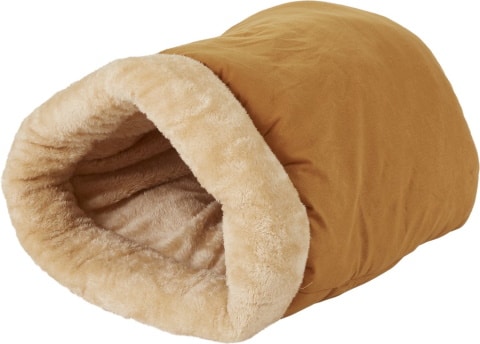 Pet Magasin Self Warming Cat Cave