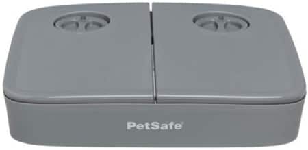 PetSafe Automatic Meal Feeder