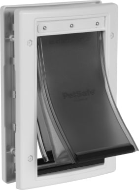 PetSafe Extreme Weather Energy Efficient Pet Door