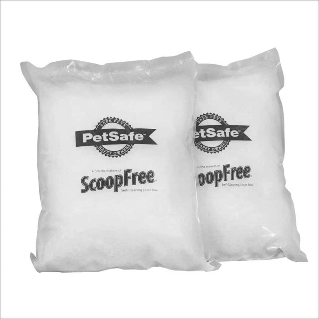 9 Best Cat Litters for Odor Control in 2024 Top Picks & Reviews Catster