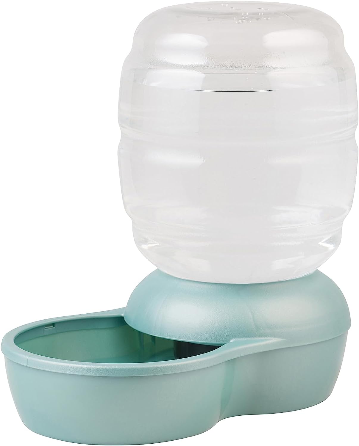 11 Best Water Bowls for Cats in 2024 Reviews & Top Picks Catster