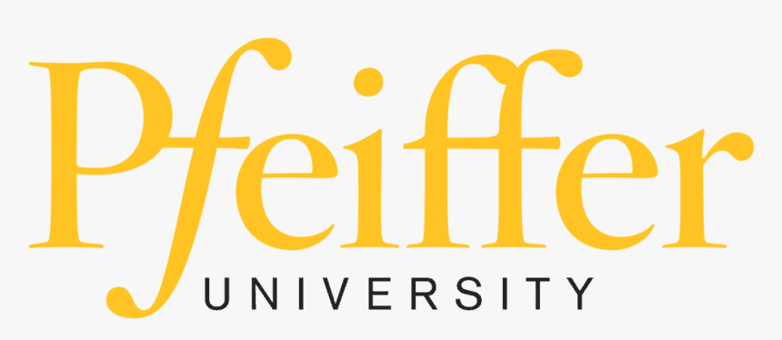 Pfeiffer University