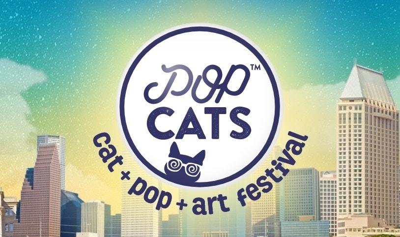 PopCats-Chicago